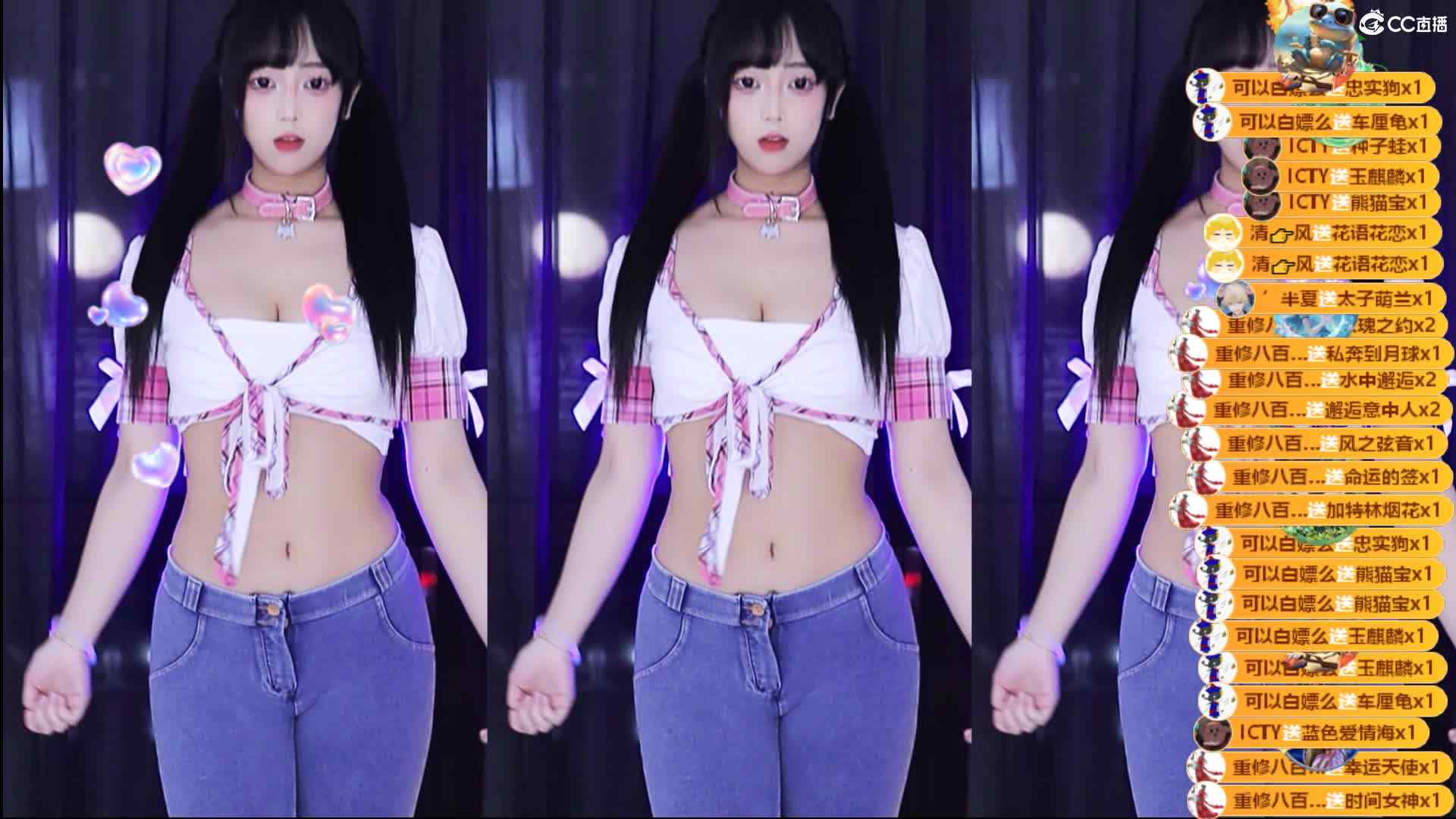 8